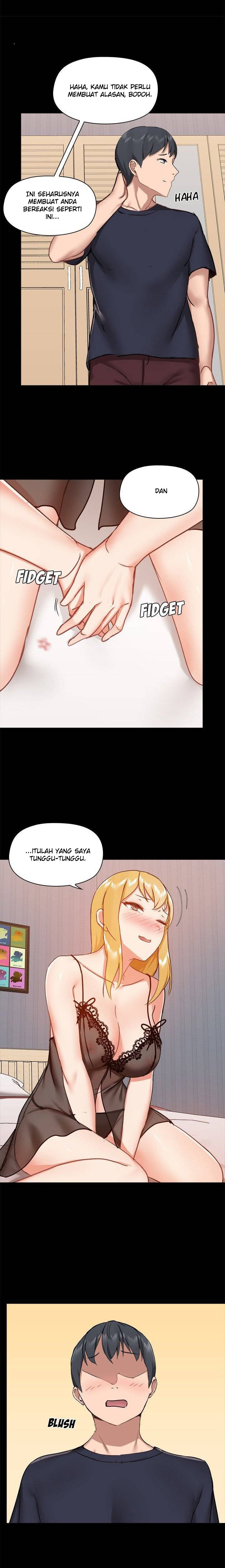 image-komik-gamers-chapter-28-4/19
