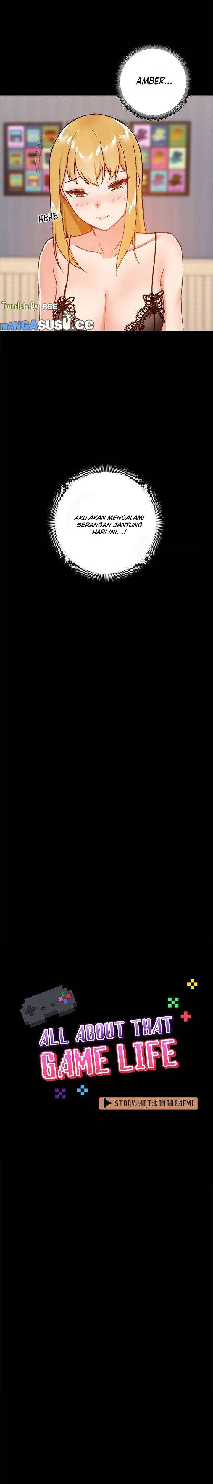 image-komik-gamers-chapter-28-5/19