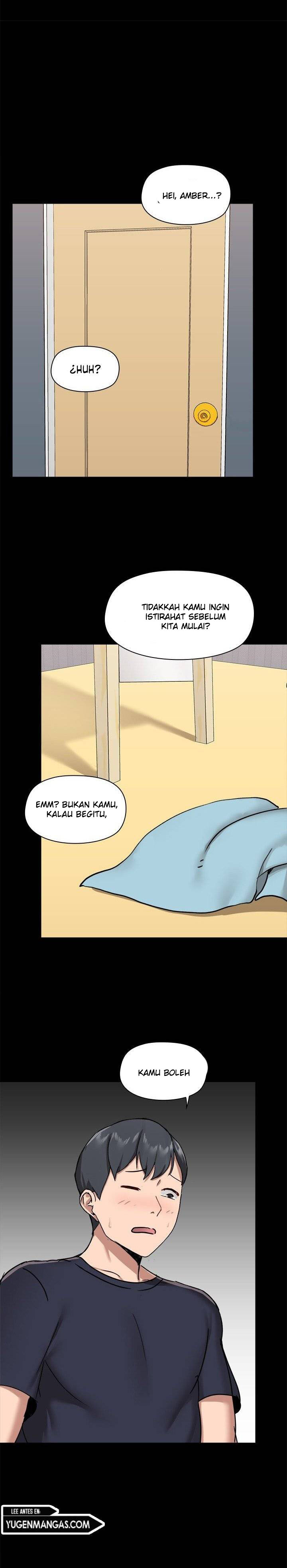 image-komik-gamers-chapter-28-6/19