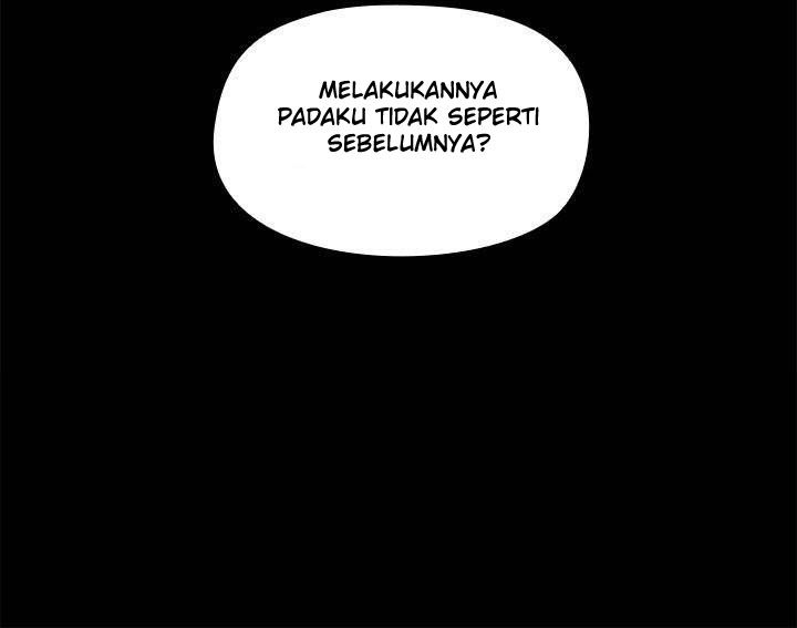 image-komik-gamers-chapter-28-18/19