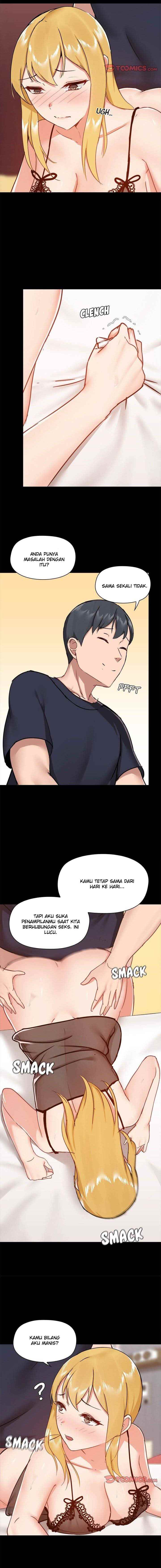 image-komik-gamers-chapter-29-2/14