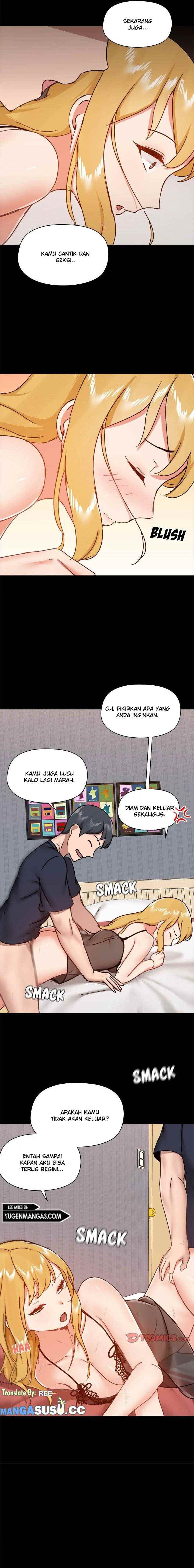 image-komik-gamers-chapter-29-5/14