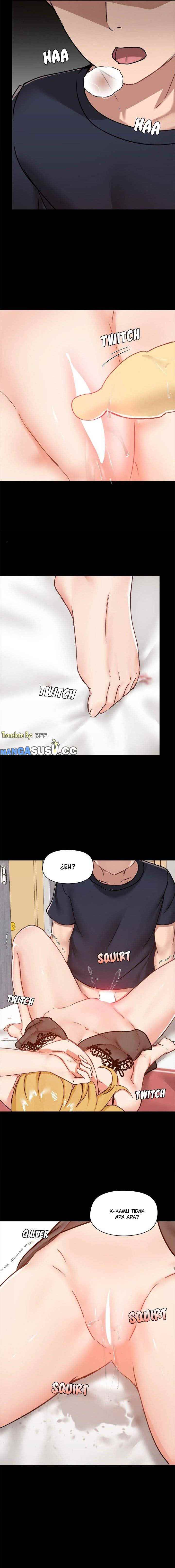 image-komik-gamers-chapter-29-7/14