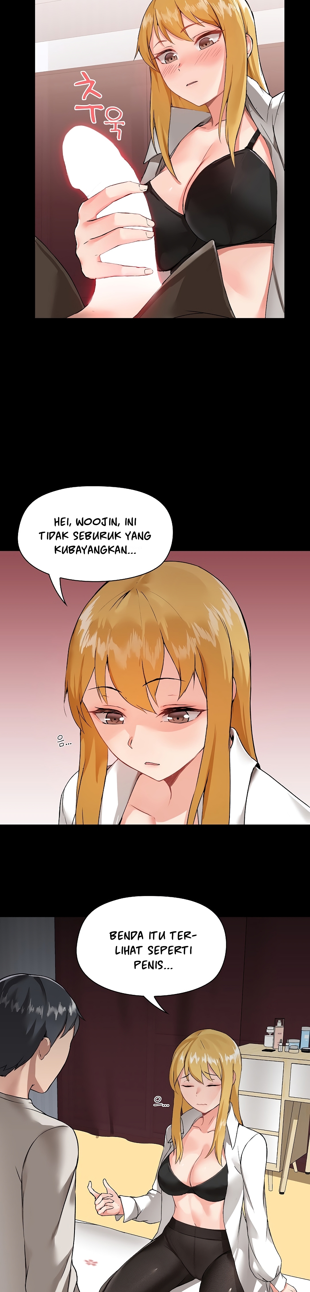 image-komik-gamers-chapter-3-4/32