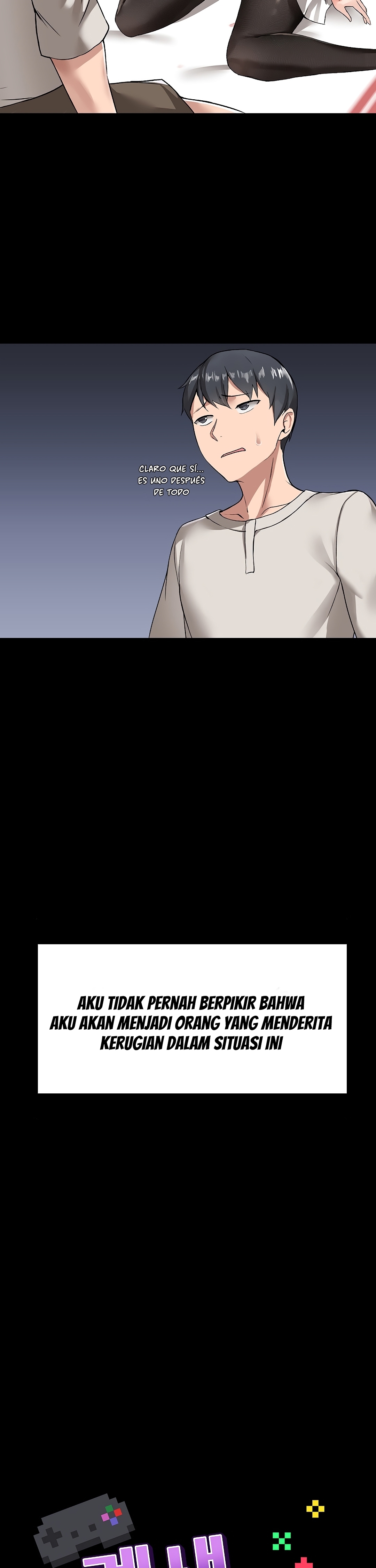 image-komik-gamers-chapter-3-5/32