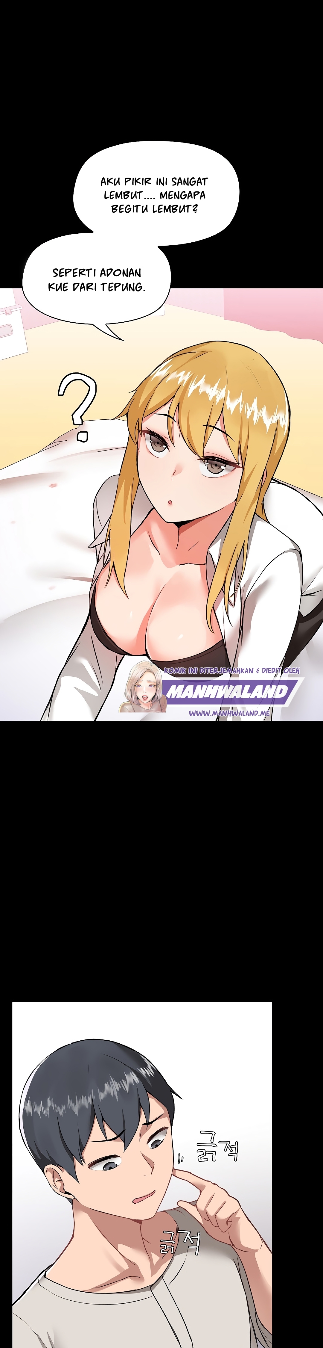 image-komik-gamers-chapter-3-7/32