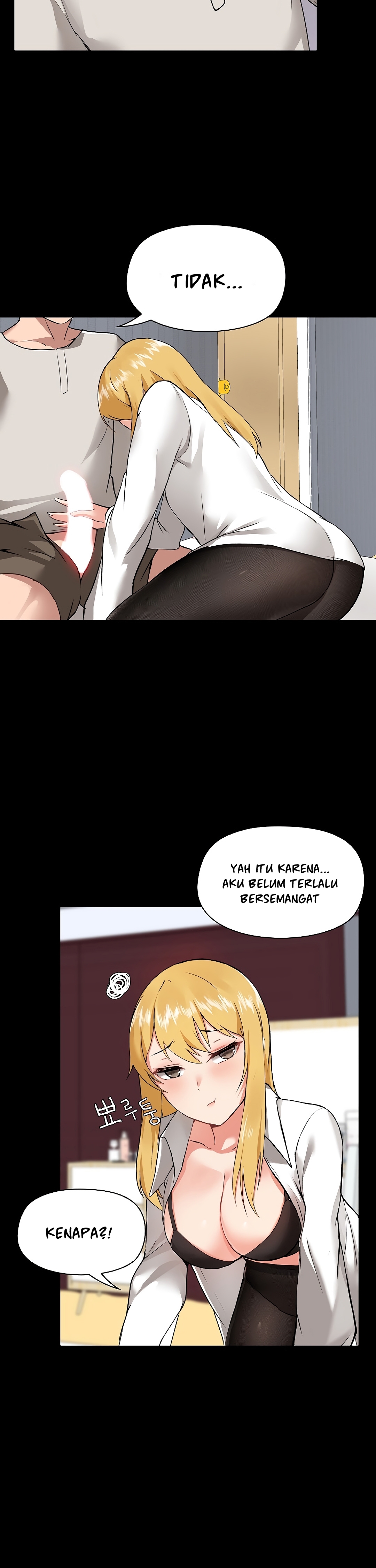 image-komik-gamers-chapter-3-8/32