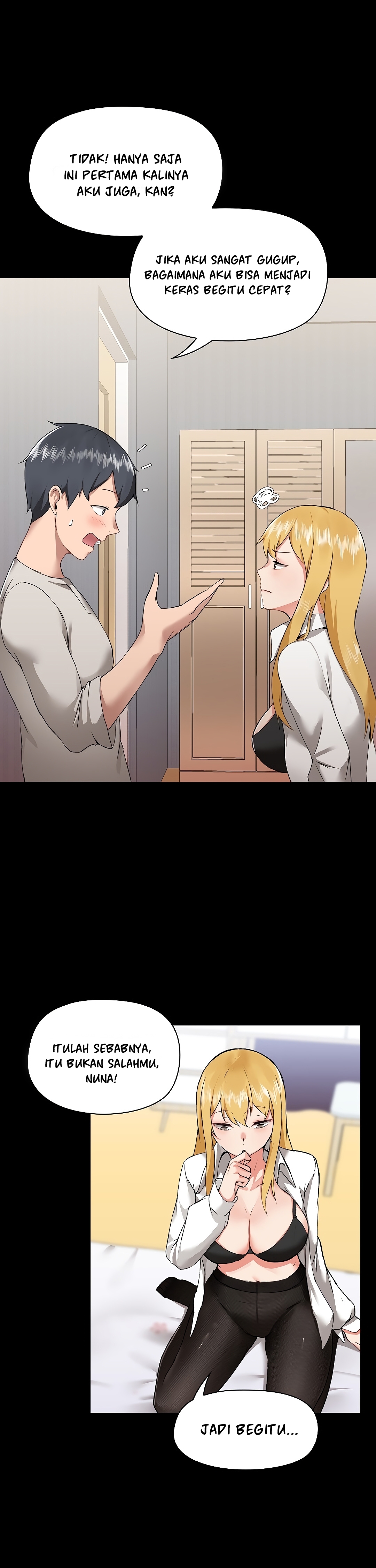 image-komik-gamers-chapter-3-11/32