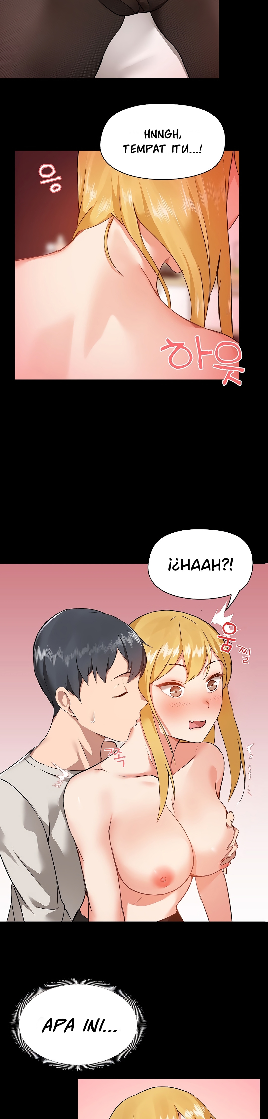 image-komik-gamers-chapter-3-20/32