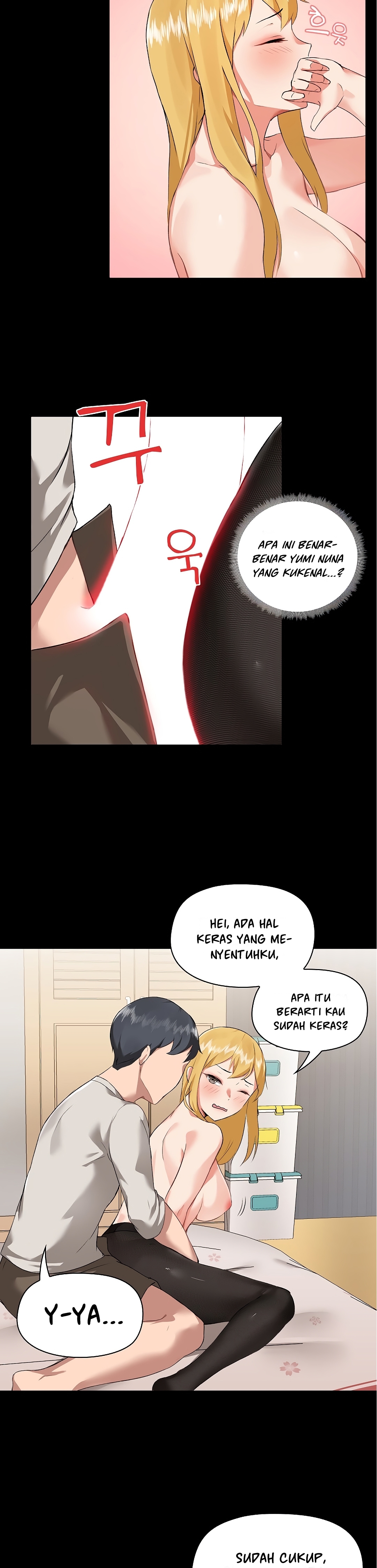 image-komik-gamers-chapter-3-21/32