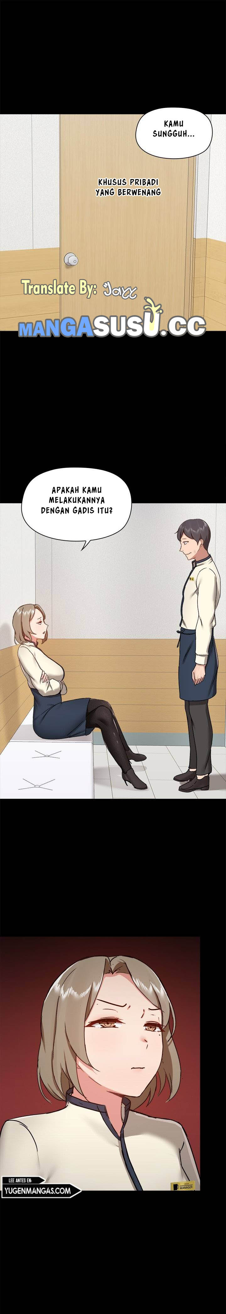 image-komik-gamers-chapter-30-0/22