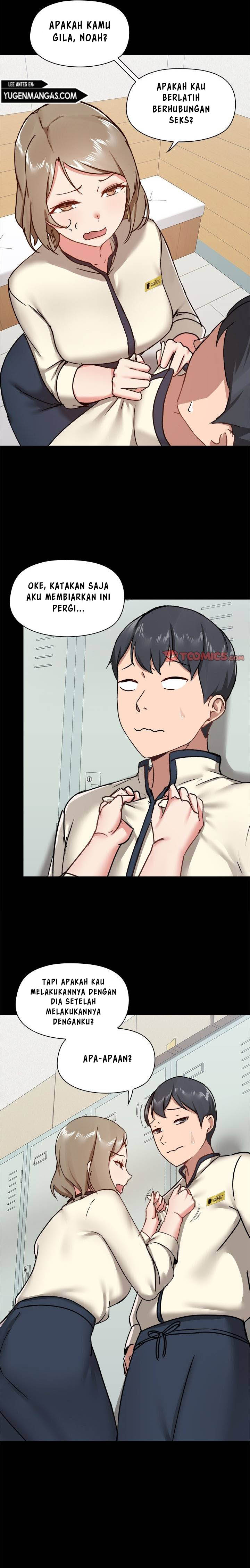 image-komik-gamers-chapter-30-3/22