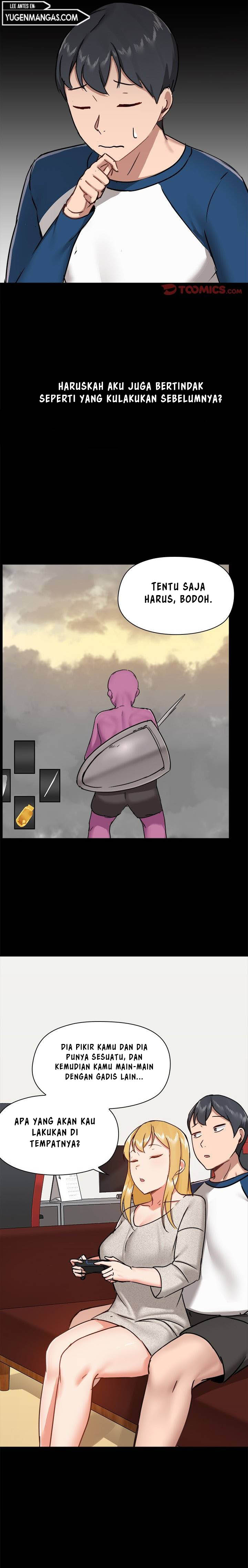 image-komik-gamers-chapter-30-7/22