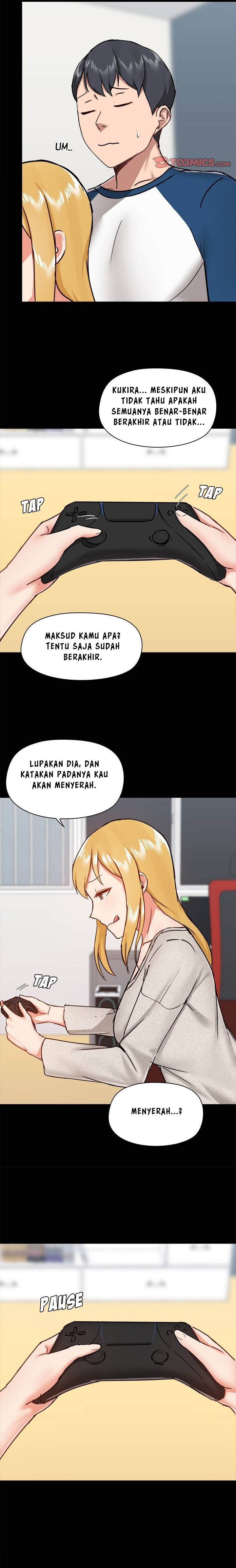 image-komik-gamers-chapter-30-8/22