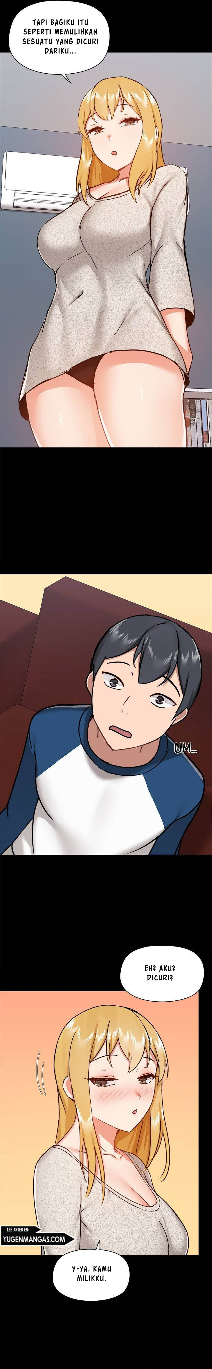 image-komik-gamers-chapter-30-12/22