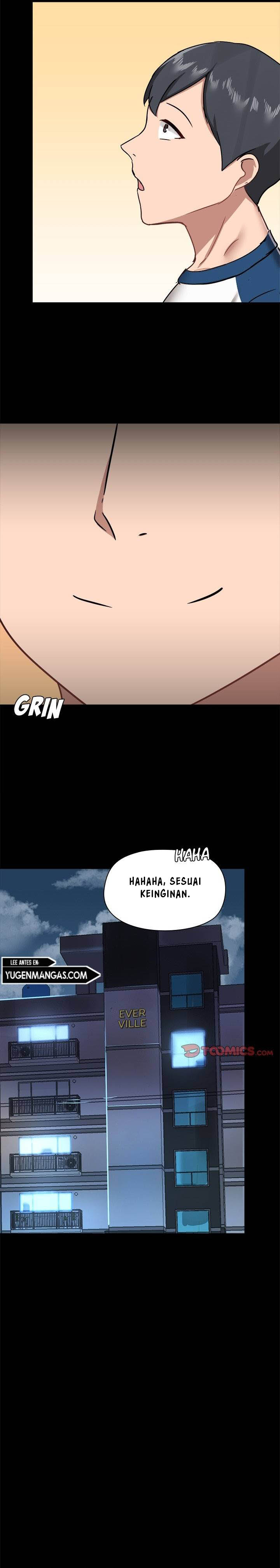 image-komik-gamers-chapter-30-14/22