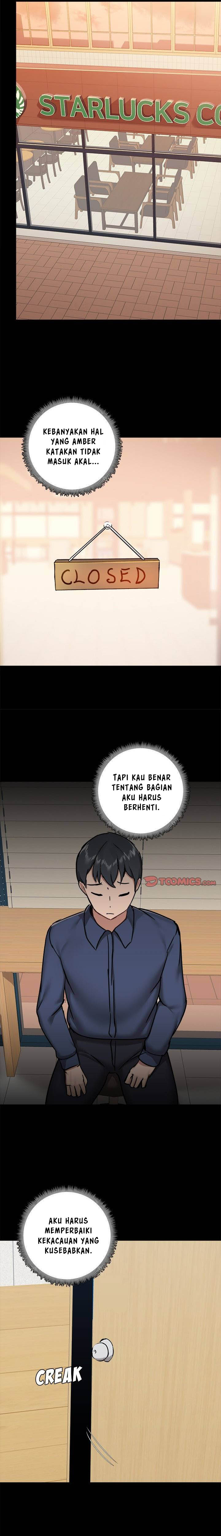 image-komik-gamers-chapter-30-15/22