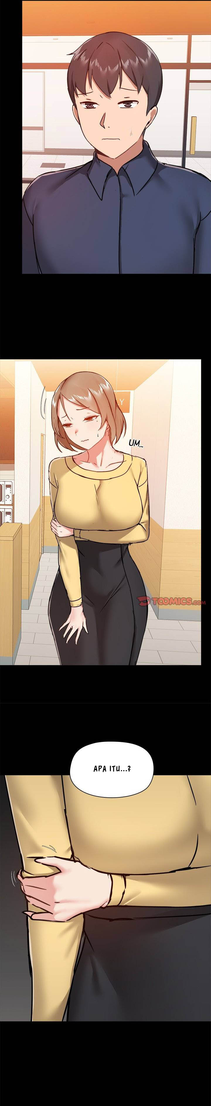 image-komik-gamers-chapter-30-17/22