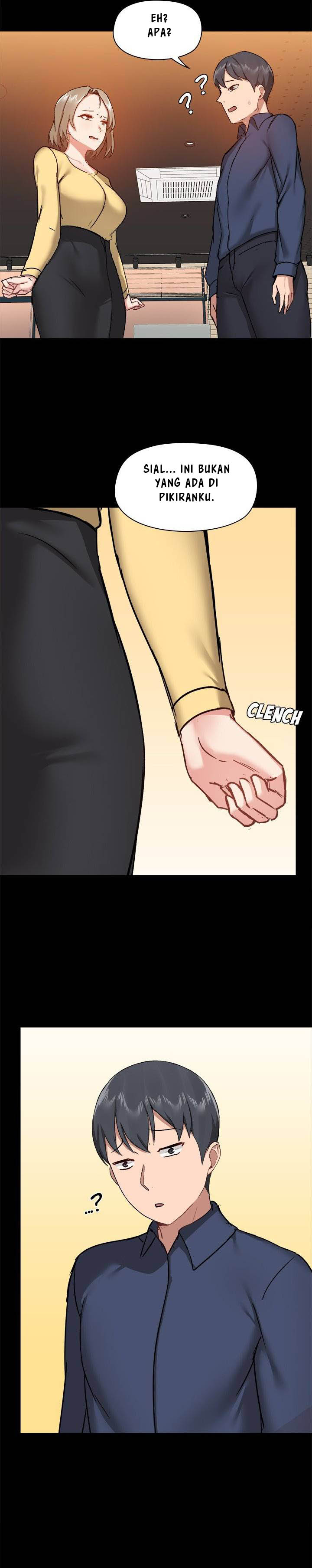 image-komik-gamers-chapter-30-20/22