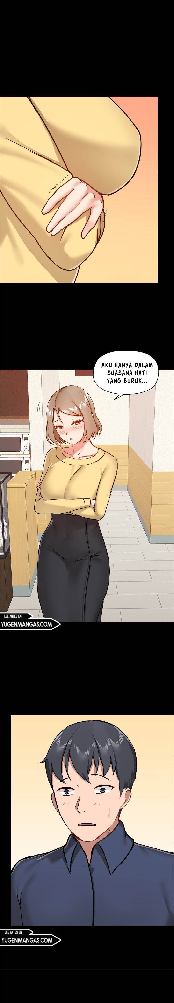 image-komik-gamers-chapter-31-3/20