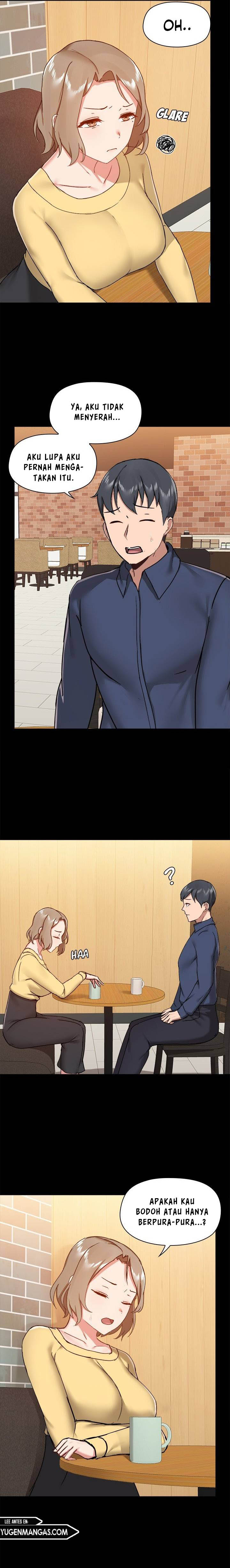 image-komik-gamers-chapter-31-6/20