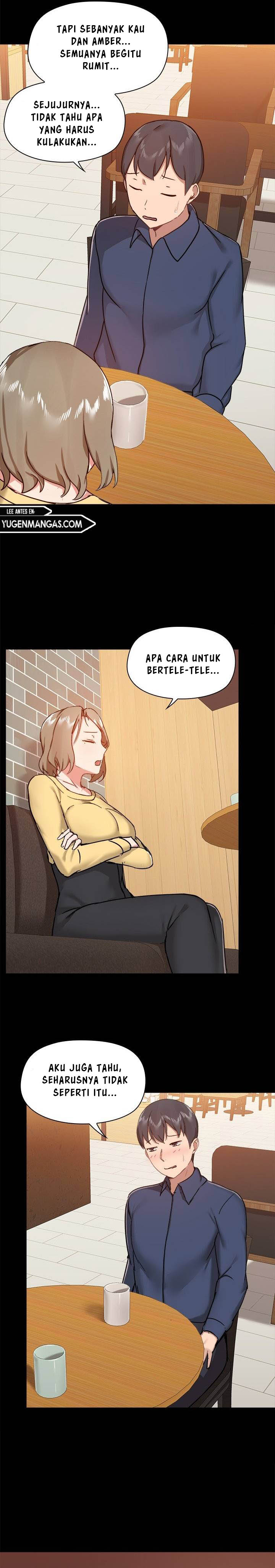 image-komik-gamers-chapter-31-8/20