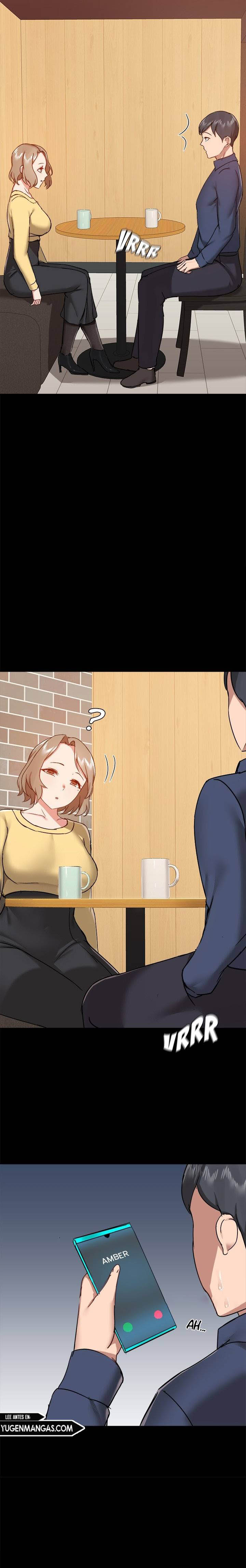 image-komik-gamers-chapter-31-9/20