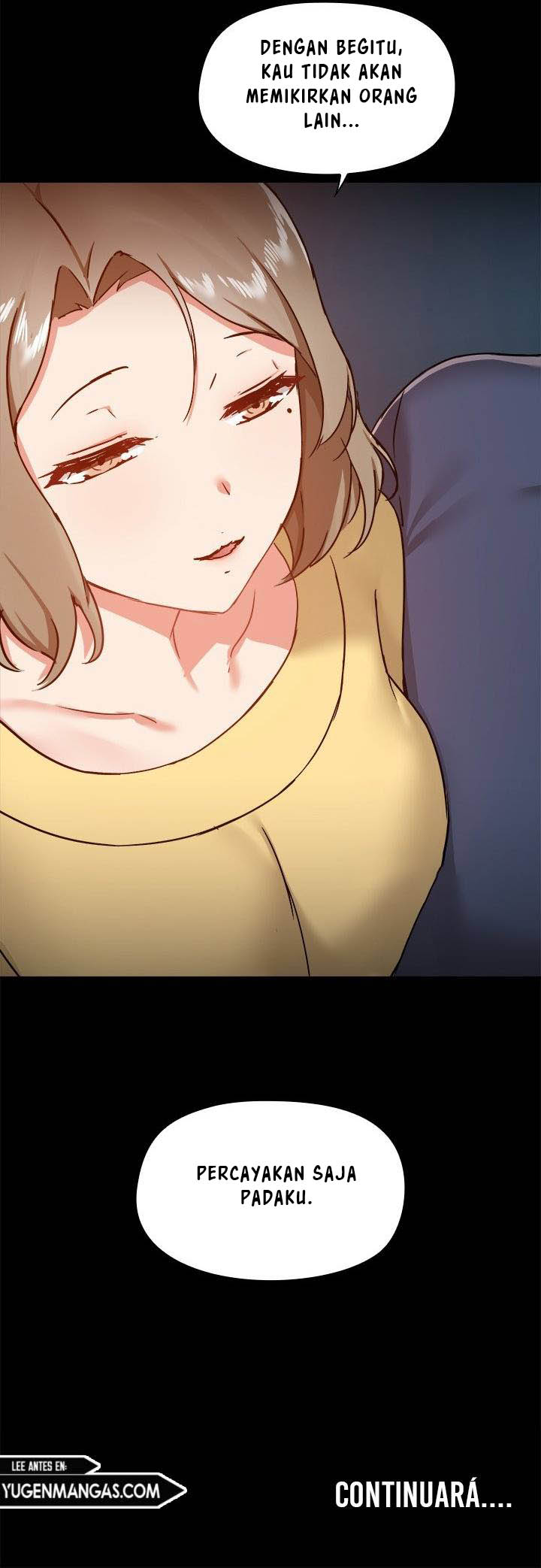 image-komik-gamers-chapter-31-19/20