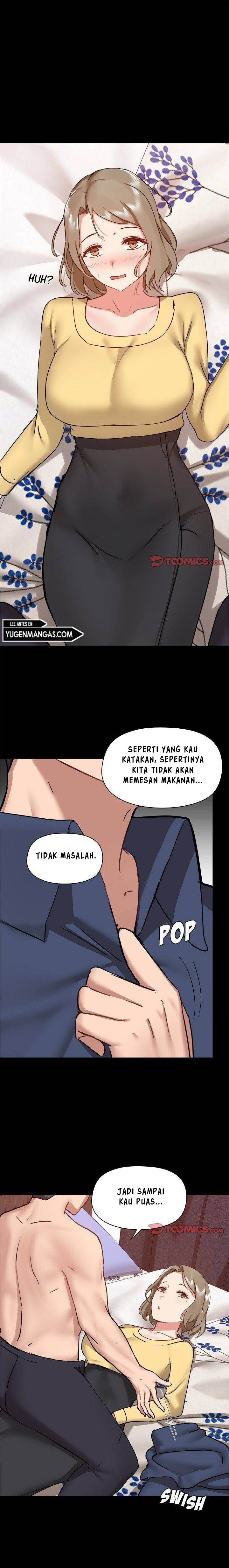 image-komik-gamers-chapter-32-2/19