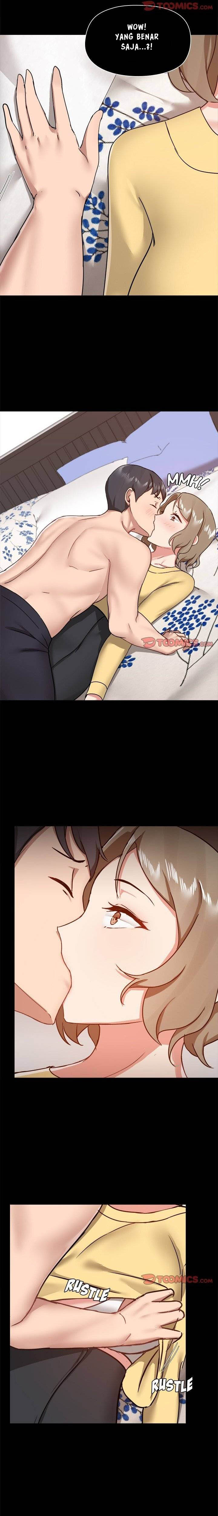 image-komik-gamers-chapter-32-5/19