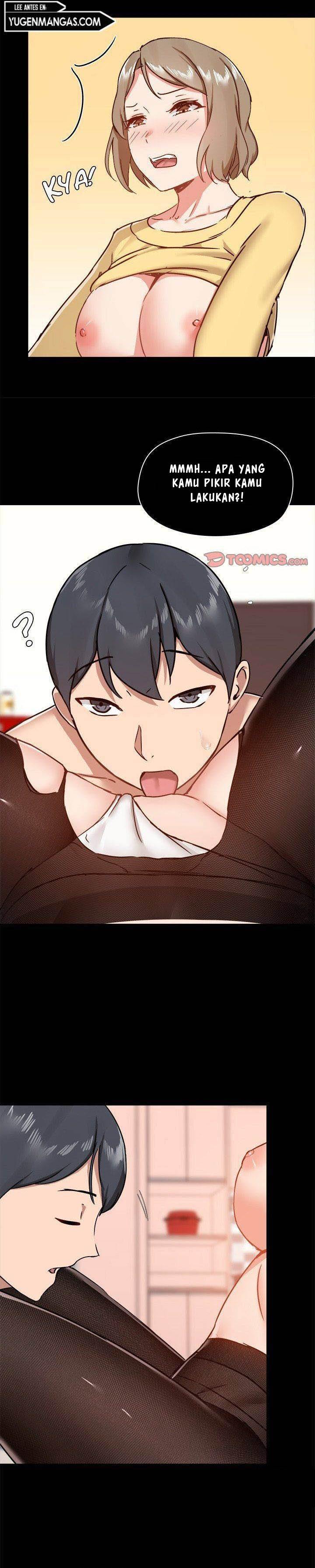 image-komik-gamers-chapter-32-12/19