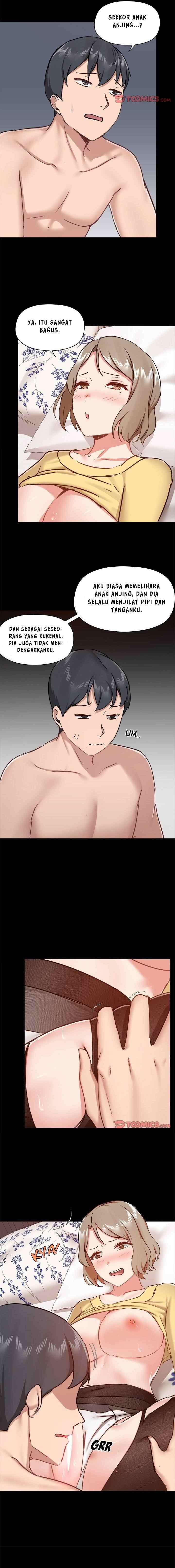 image-komik-gamers-chapter-33-2/14