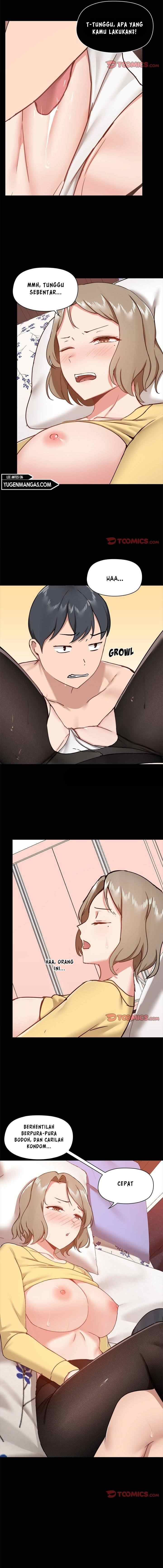 image-komik-gamers-chapter-33-3/14