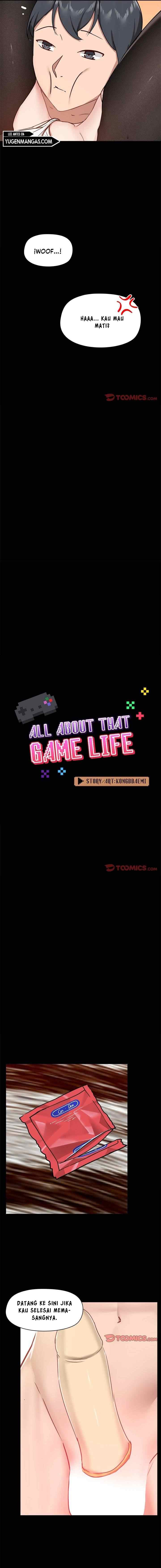 image-komik-gamers-chapter-33-4/14