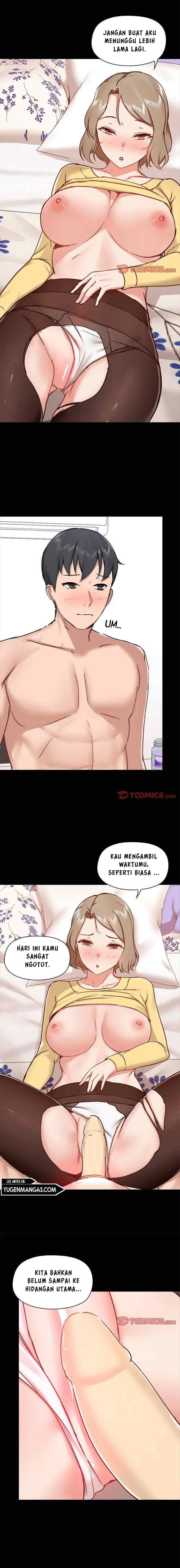 image-komik-gamers-chapter-33-5/14