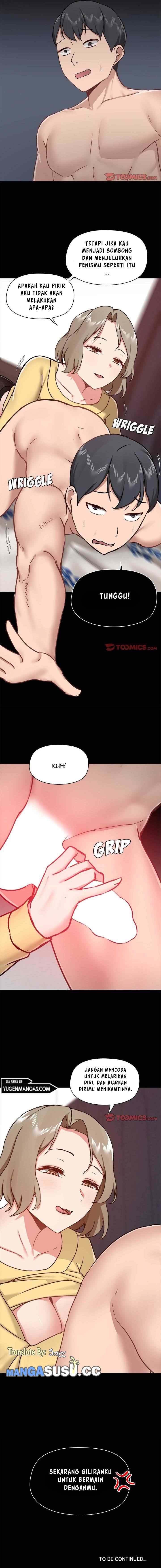 image-komik-gamers-chapter-33-13/14