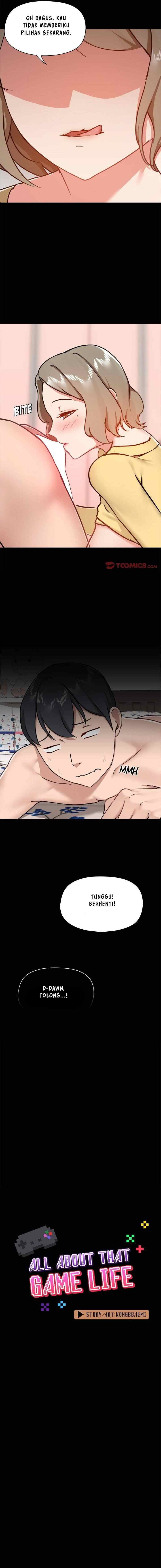 image-komik-gamers-chapter-34-3/15