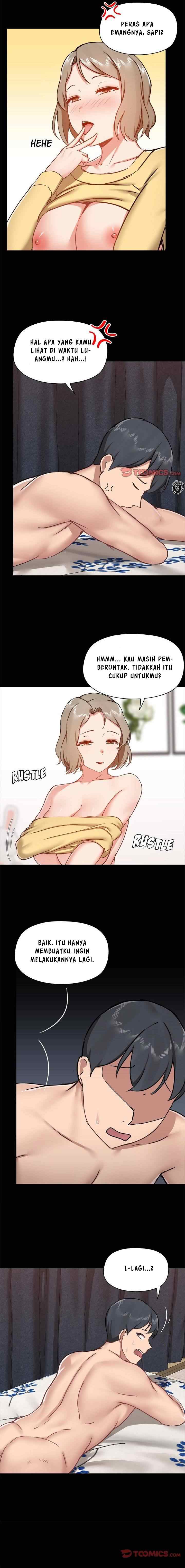 image-komik-gamers-chapter-34-5/15