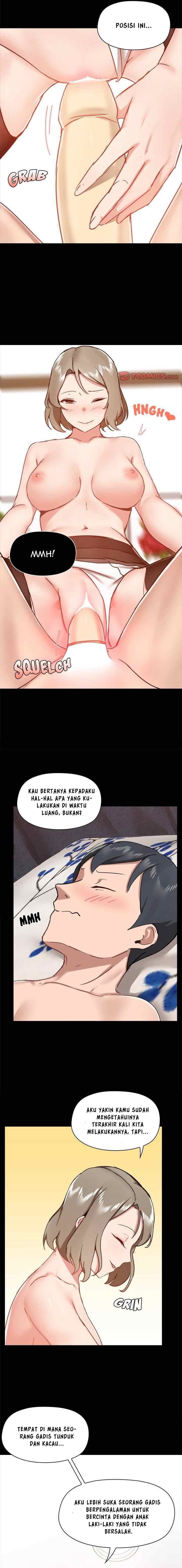 image-komik-gamers-chapter-34-7/15