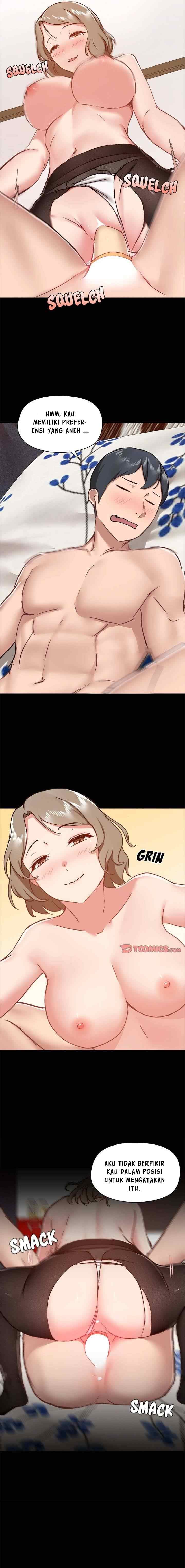 image-komik-gamers-chapter-34-8/15