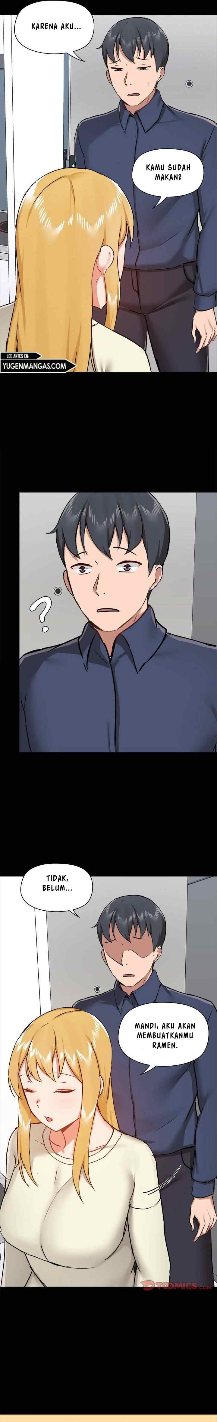 image-komik-gamers-chapter-35-14/20