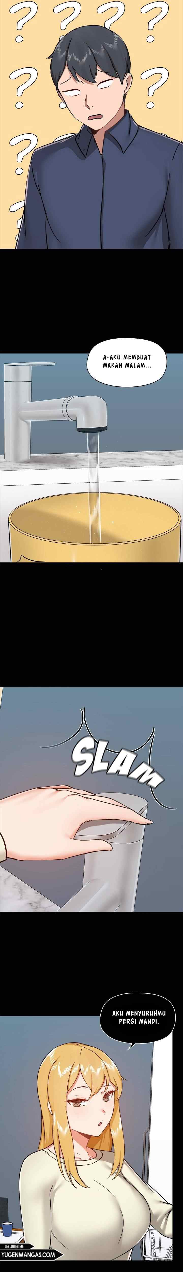 image-komik-gamers-chapter-35-15/20