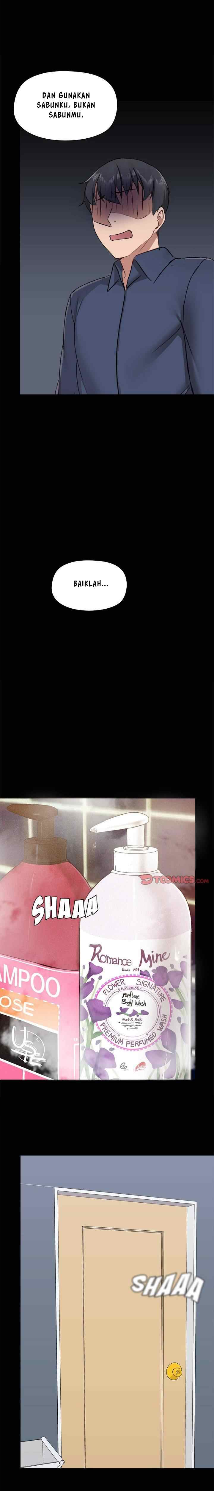 image-komik-gamers-chapter-35-16/20