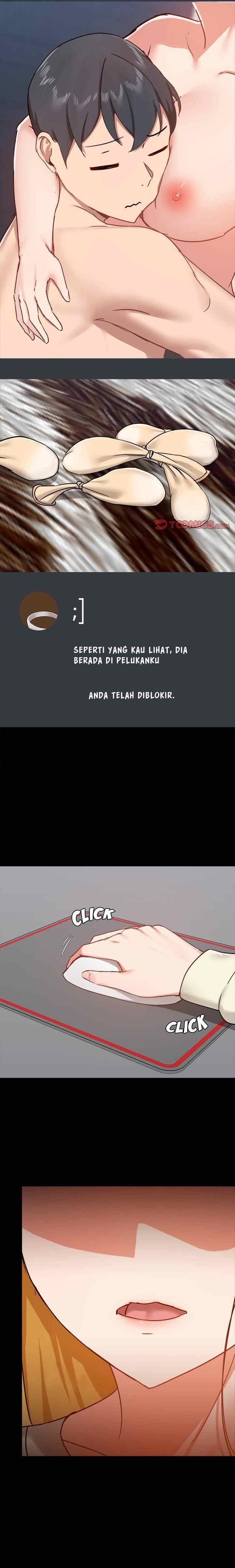 image-komik-gamers-chapter-35-18/20