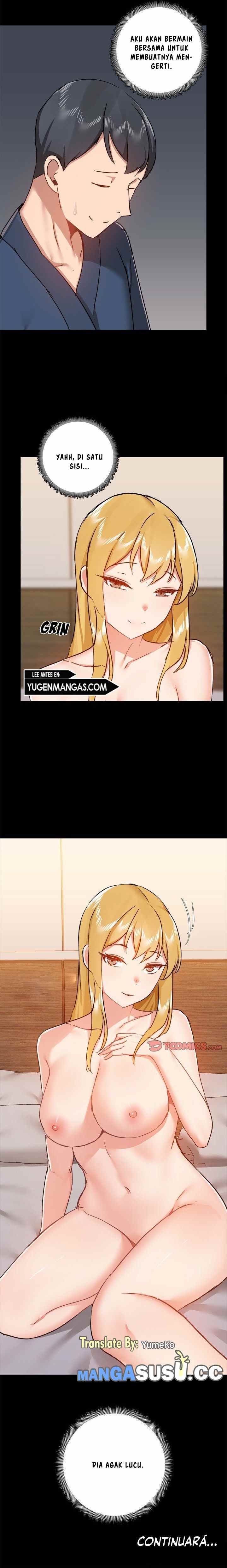 image-komik-gamers-chapter-39-4/5