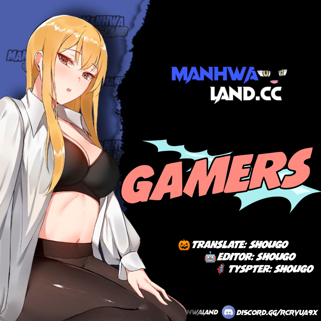 image-komik-gamers-chapter-4-0/41