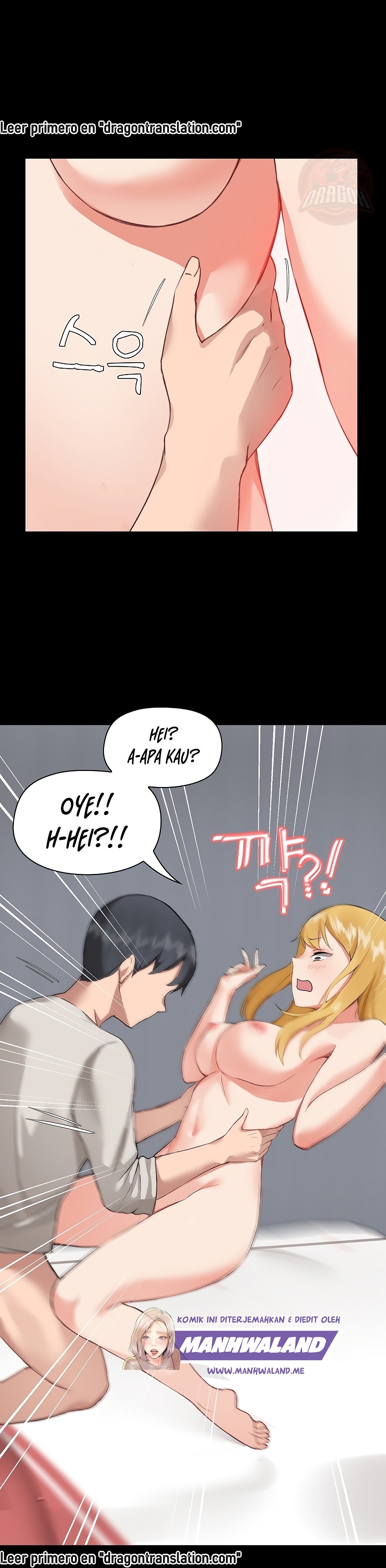 image-komik-gamers-chapter-4-12/41