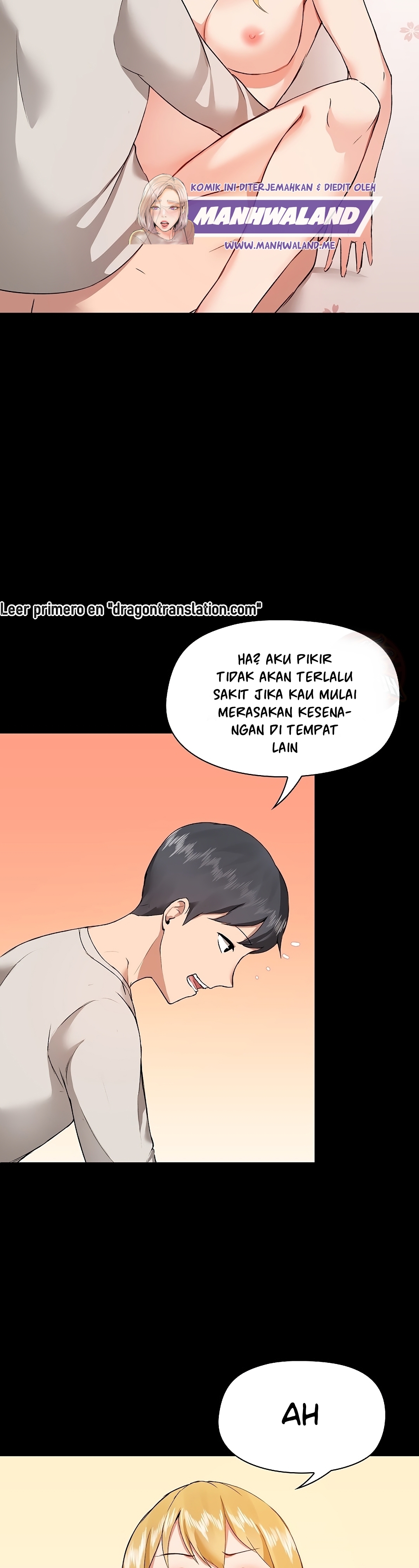 image-komik-gamers-chapter-4-20/41