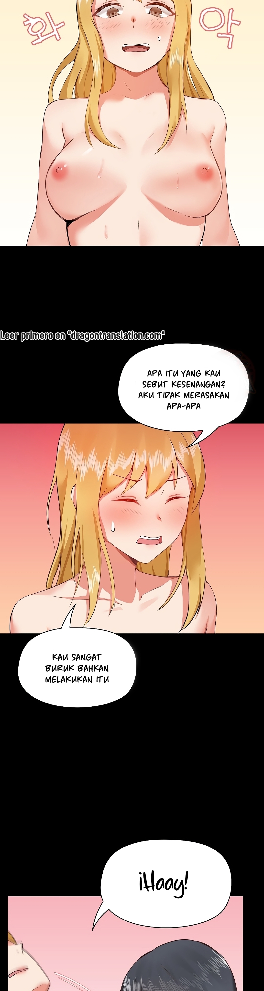 image-komik-gamers-chapter-4-21/41