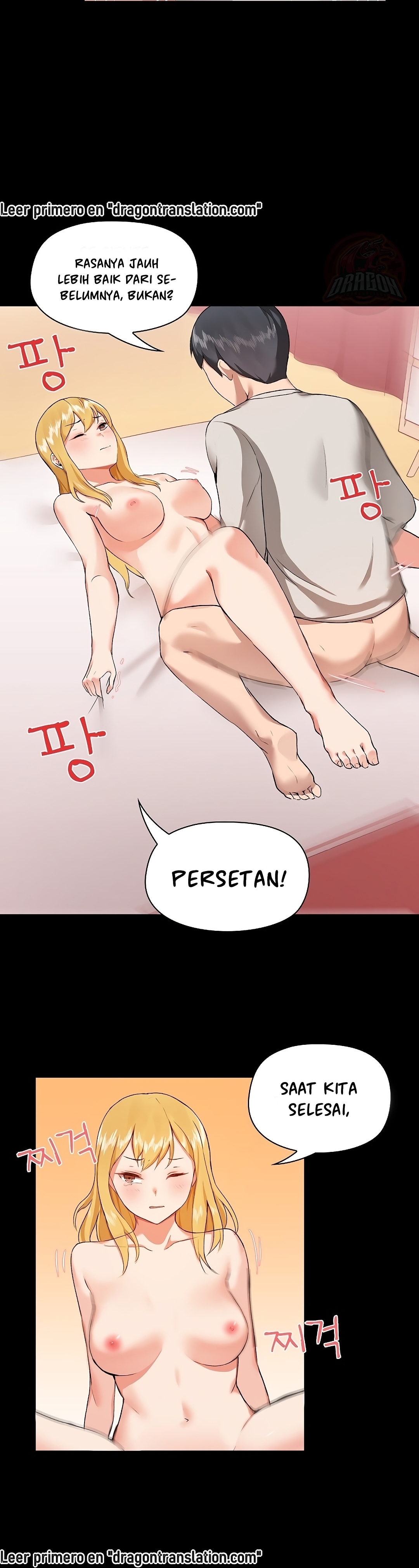 image-komik-gamers-chapter-4-24/41